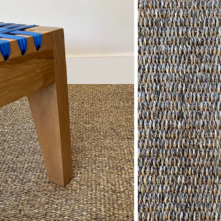 Picture of Sisal Nest | Wall to wall Carpet