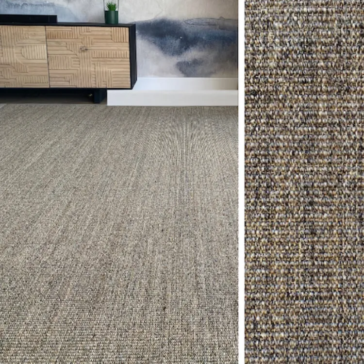 Picture of Sisal Fawn | Wall to wall Carpet 