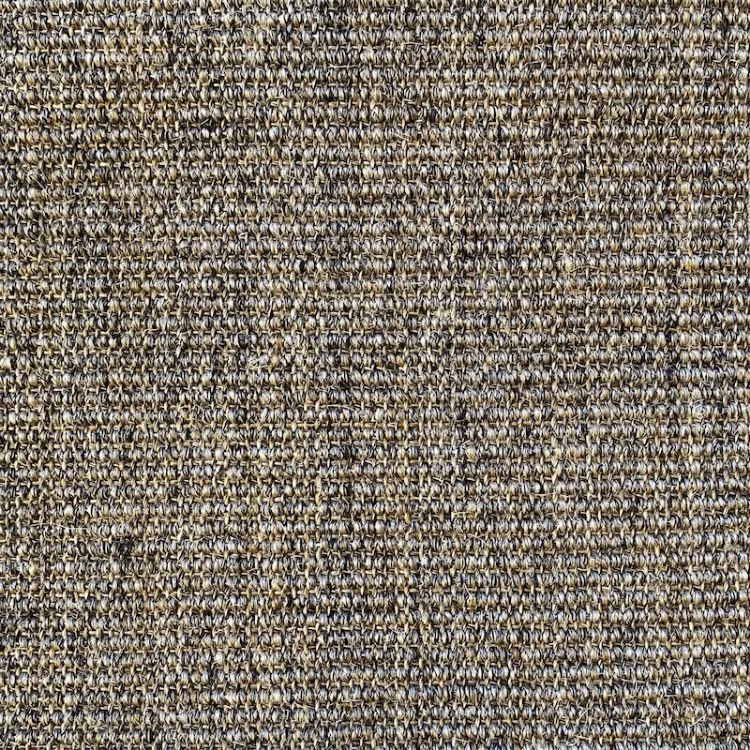 Picture of Sisal Fawn | Wall to wall Carpet 