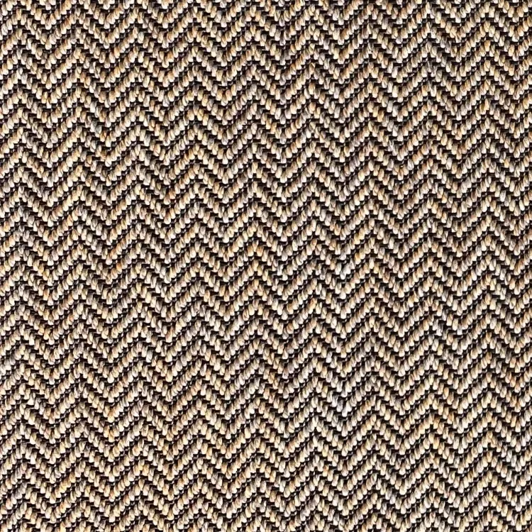 Picture of Arrow Pecan Medium Outdoor Runner