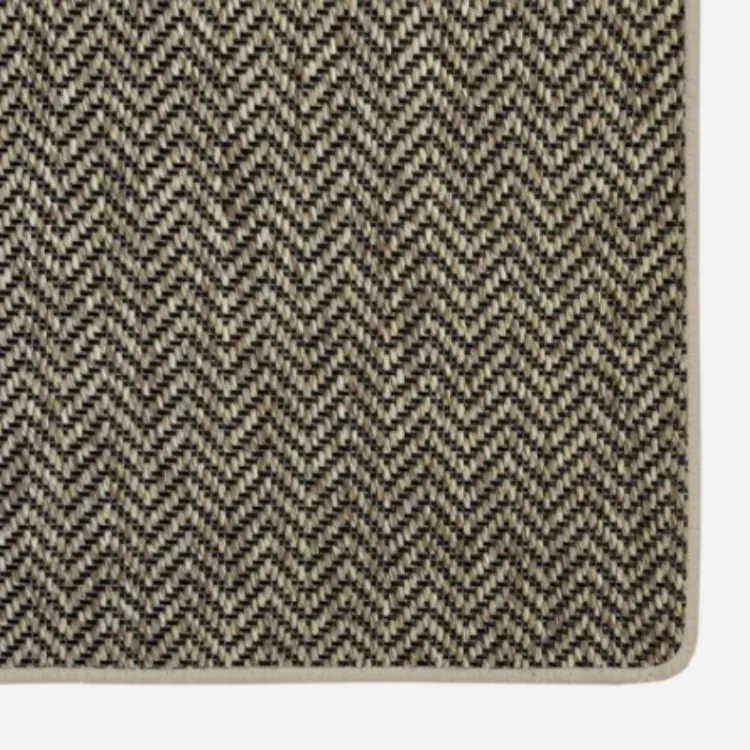 Picture of Arrow Biscuit Long Outdoor Runner