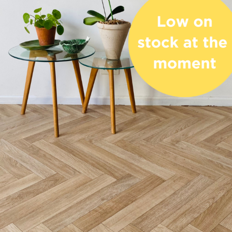 Picture of SOLAR HERRINGBONE  (VINYL ON A ROLL)